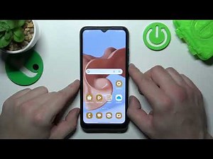 How to Set Custom Ringtone on Samsung Galaxy A03?