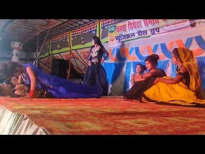 चौकी तोड़ grouping dance new nach program dekhne ke liye is chaneel suscribe kare