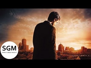 11. Gone Baby Gone (Gone Baby Gone Soundtrack)