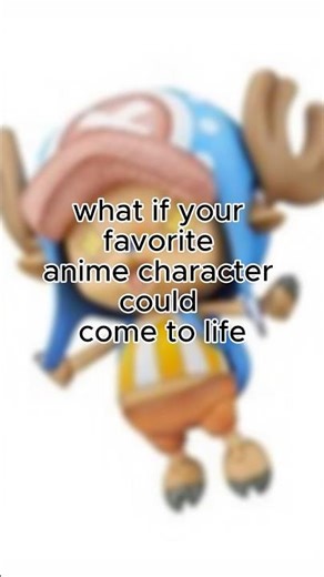 Epic One Piece Figure Showcase 🔥 | Ultimate Anime Display #OnePiece #AnimeFigure #Shorts