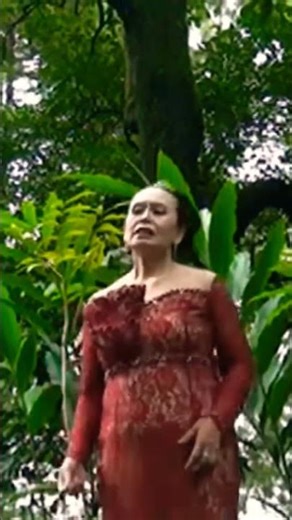 MURAG #vokalsunda #hiburan #shots #hiburansegar