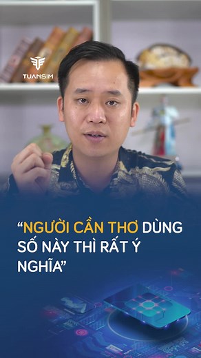 Mệnh 1996 và những con số phong thủy đẹp