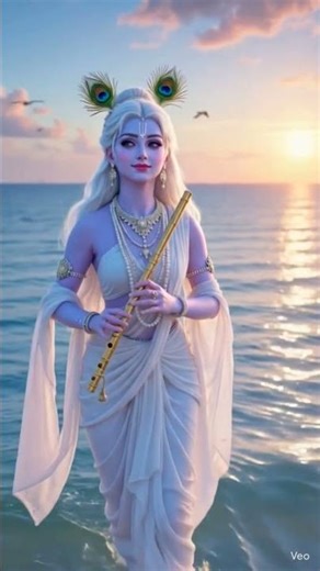 Moner manus pailam re#youtubeshorts #devotionalsong #love ❤🌸#by Sunil pal