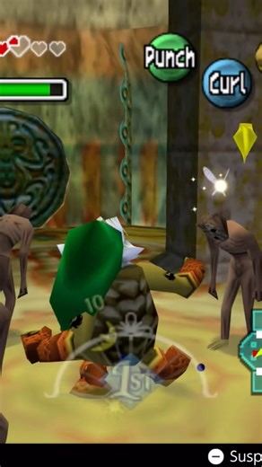 Doom #music #underground #rap #hiphop #me #zelda #majorasmask