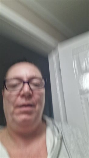 Support Mama Cleaver's Food Bank Live Event