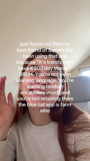 Learn with Em on TikTok