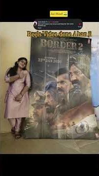 Happy Republic Day 🇮🇳🌹🙏🌹#shorts #video