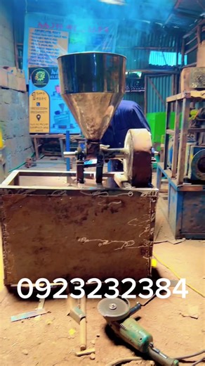 elegant machinery#ethiopian_tik_tok🇪🇹🇪🇹🇪🇹🇪🇹 #bahirdar❤️🇪🇹 #0923232384 #creatorsearchinsights #0922453571