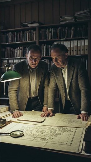 L'affaire Ummo La plus grande arnaque du siècle