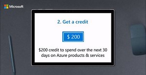 There is so much you can do with Azure IoT. So much so, why not try it out for free first? #Azure http://msft.it/6182rCRiC | Microsoft Developer