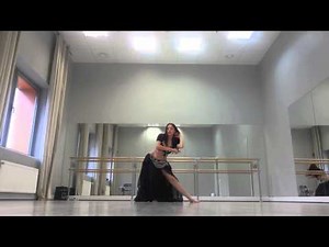 Mashallah - Ek tha tiger