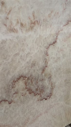 The agate stone is distinguished by its unique beauty, which puts it at the top. | Elegance.Marble | Facebook