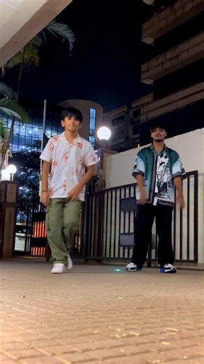 House game🫠😁| #dance #namish #explore #youtubeshorts #fyp#housegames