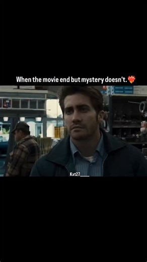 @kasiiiimmmm____ on Instagram: "Zodiac (2007) is a crime thriller directed by David Fincher, based on the real-life investigation into the Zodiac Killer, a serial killer who terrorized Northern California in the late 1960s and early 1970s. Unlike many Hollywood thrillers, Zodiac avoids sensationalism, choosing instead to follow the painstaking, often frustrating reality of open-ended investigation. The screenplay, co-written by James Vanderbilt and Fincher, is adapted from the book by Robert Gra
