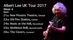 4.2K views · 109 reactions | The Official Albert Lee on Reels | Facebook