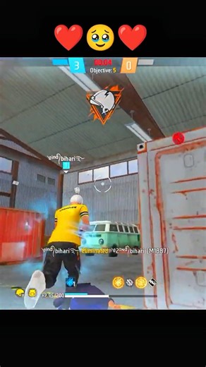 "My Family Told Me to Stop Making Videos 😔📚 | Should I Quit YouTube?"