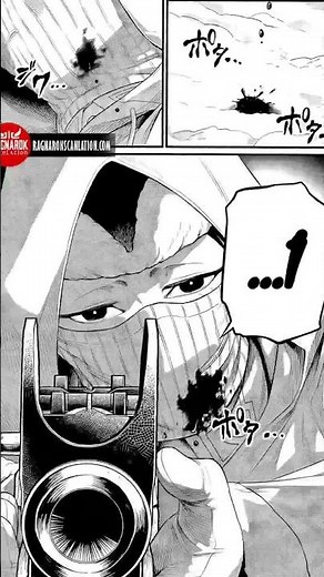 SIMO HÄYHÄ VS LOKI EDIT || washing machine heart #recordofragnarok #shumatsunovalkyrie #edit #manga