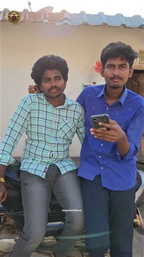 Wait For Unexpected Twist🤣🤯 #rending #viralshorts #areyentimawa #funny#comedy #tagurfriend #viral