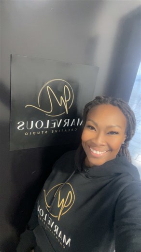 Happy Thanksgiving from Marvelous Creative Studio! 🧡🦃✨ Today, as we celebrate with our loved ones, we give thanks for God’s grace, His blessings, and all that He continues to provide. We are grateful for our families, our clients, and the beautiful moments we get to help create. Here is a viewing of our venue — where every event space rental includes tables, chairs, and a clean setup ready for you to design to your liking. All tables and chairs are arranged according to your guest count, makin