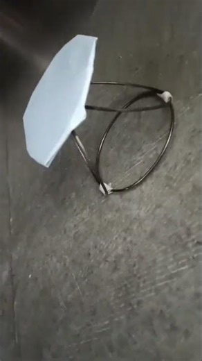 making beautiful bangles table ❣️💫🌸🎀#ytshorts #shortvideo #diy #shorts #viral