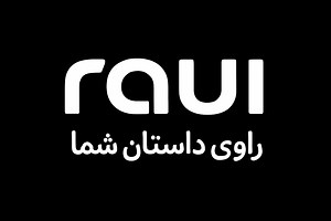 Ravi TV Live Stream