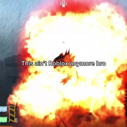 #CapCut #godzilla #godzillaxkongthenewempire #roblox #kaijuarisen #gaming #movie #fyp