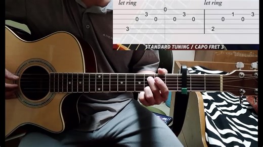 Titanium (Intro guitartab) cover 🔥 #acoustic #acousticcovers #trending #viral #foryou #foryoupage #fyp #fypシ゚ #fyppppppppppppppppppppppp #guitar #guitartok #creatorsearchinsights