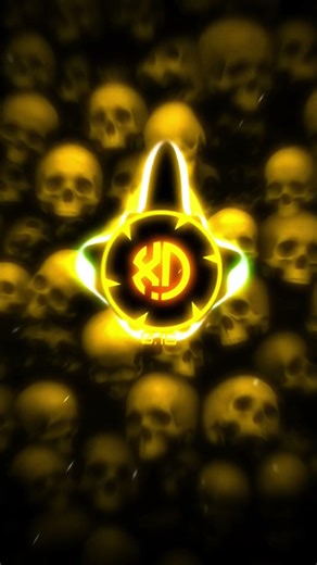 🎧☠️ // MONTAGEM UNKNOWN [ Mega Slowed 🥶💀🥵
