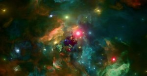 Video by Nicola Narracci on Pexels