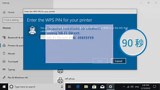 Set up your HP Printer with HP Smart & activate HP  if offered (Windows 10)