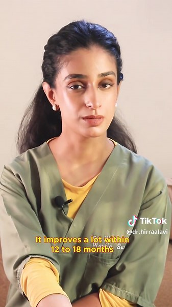 Understanding Scars From Breast Surgeries