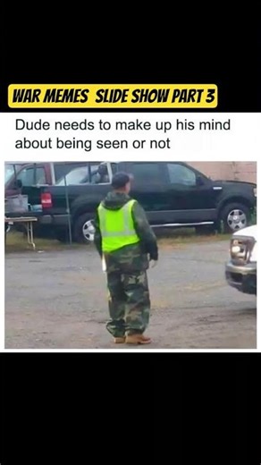 war memes slide show part 3