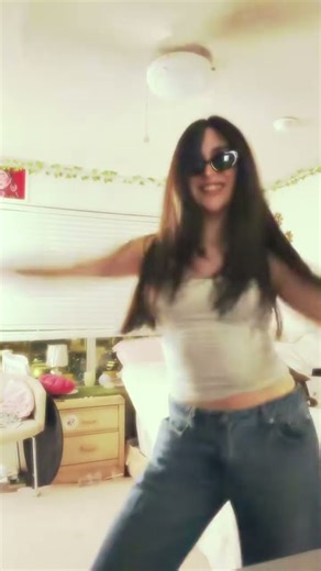 dance to us tgirl #transgenders #transgirl #love #woman #dance #trans