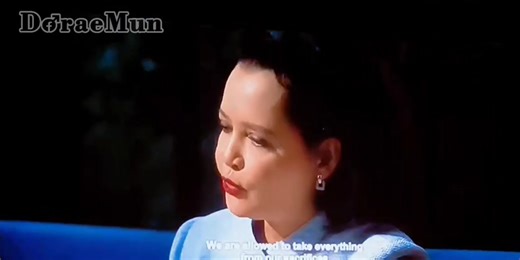 #Labinak full movie cam | DoraeMun