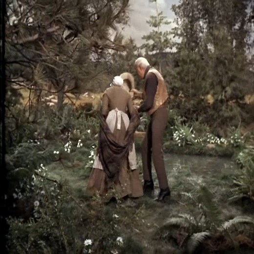 34K views · 807 reactions | Bonanza S07E06 – Devil on Her Shoulder Part 4 | Dana Lowe | Facebook