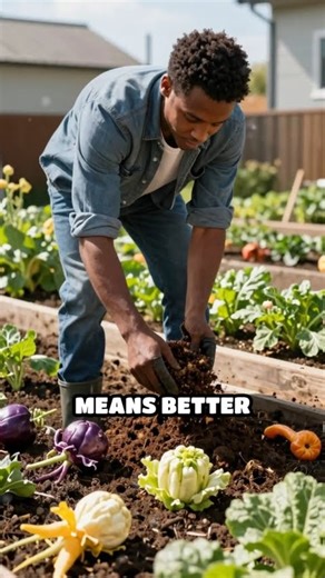 Test Your Soil at Home—No Lab Needed!