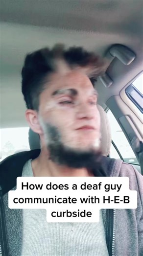 Effective Communication Tips for Deaf Individuals