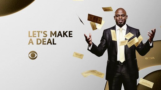 3.9K views · 179 reactions | Tiffany Coyne will never forget the time she shared the stage with Carol Merrill, the original Let's Make A Deal model! | Let's Make A Deal | Facebook