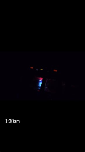 Last night we responded to this MAYDAY call of a 43’ sailboat aground and taking on water just outside Barnegat Inlet. With the assistance from Coast Guard Station Barnegat Light the vessel was successfully ungrounded and brought safely back to port awaiting repairs. #towboatusbarnegatlight #barnegatinlet #barnegatbay #barnegatlight #barnegatlighthouse #coastguard #njboating #ticesshoal #redisready #lbinj | TowBoatUS Barnegat Light & Beach Haven