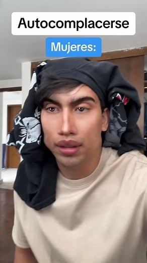 Asi nos sentimos aunque no lo crean | Elabrahaham