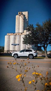 17K views · 99 reactions | Serving Katy Texas since 2002 ❤️ | Texas Tradition | Facebook