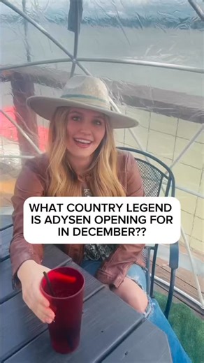 52 reactions · 27 comments | Michael Cef, Swisswine festival, Vevay Indiana, 11 years ago, FULL CIRCLE MOMENT! Who is it?? | Adysen Malek | Facebook