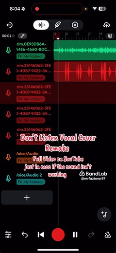 FCT12.S.E MrFazbear87 (@fct12studioentertainment)’s videos with original sound - FCT12.S.E MrFazbear87