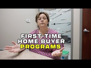 First-Time Home Buyer Programs Explained: What You Need to Know