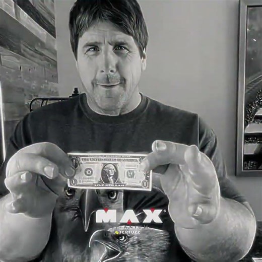 ganit farmers #max titan # bodybuilder #aura #foryou#editz#bodybuilder