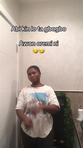 mammy brain (@mammy.brain)’s videos with Two One Four Cruise Beat - Dj Shaolin Temple