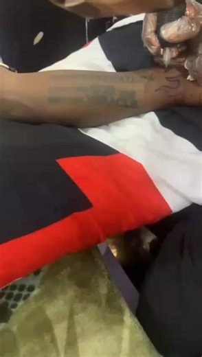 fire flames tattoo... book an appointment. #scophyinks #fyp #tattoo #viral #explore