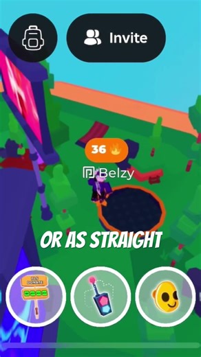 A bug that makes you fly across the map #roblox #plsdonate #robux #gamingshorts #gamebug