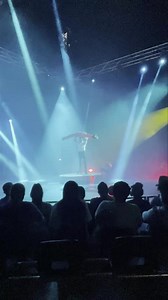 2.8K views · 75 reactions | THANK YOU, Houston, TX! Our final shows...