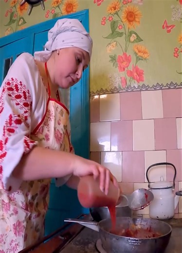 14K views · 355 reactions | LIFE in the Mountain Village | Village Cooking | Facebook